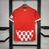 camiseta-girona-primera-equipacion-2024-2025-parte-trasera