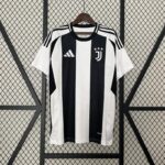 camiseta juventus 2025