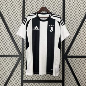 camiseta juventus 2025
