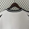 camiseta juventus 2025 cuello anterior