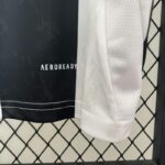 camiseta juventus 2025 logo aeroready