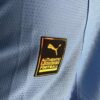 camiseta manga larga manchester city authentic2024