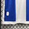camiseta real sociedad 2024 etiqueta