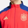 chandal-espana-2024-25-color-rojo-azul-cuello