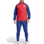 chandal-espana-2024-25-color-rojo-azul_pecho