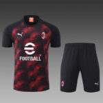 conjunto-de-entrenamiento-AC-milan-2024-2025
