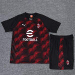conjunto-de-entrenamiento-AC-milan-2024-2025-2