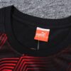 conjunto-de-entrenamiento-AC-milan-2024-2025-dorsal