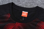 conjunto-de-entrenamiento-AC-milan-2024-2025-dorsal