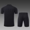 conjunto-de-entrenamiento-AC-milan-2024-2025-parte trasera