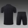 conjunto-de-entrenamiento-AC-milan-2024-2025-parte trasera
