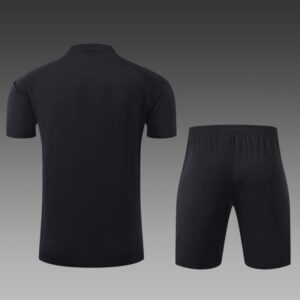 conjunto-de-entrenamiento-AC-milan-2024-2025-parte trasera