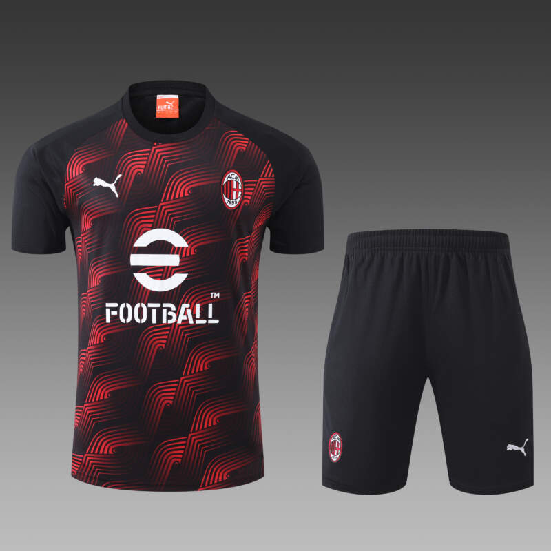 conjunto-de-entrenamiento-AC-milan-2024-2025 conjunto-de-entrenamiento-AC-milan-2024-2025