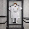 conjunto real madrid 2025