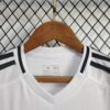 conjunto real madrid 2025 cuello