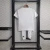 conjunto real madrid 2025 dorsal