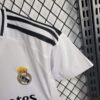 conjunto real madrid 2025 m