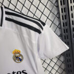 conjunto real madrid 2025 m
