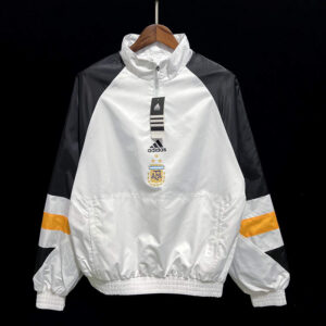 cortaviento P288 de Argentina