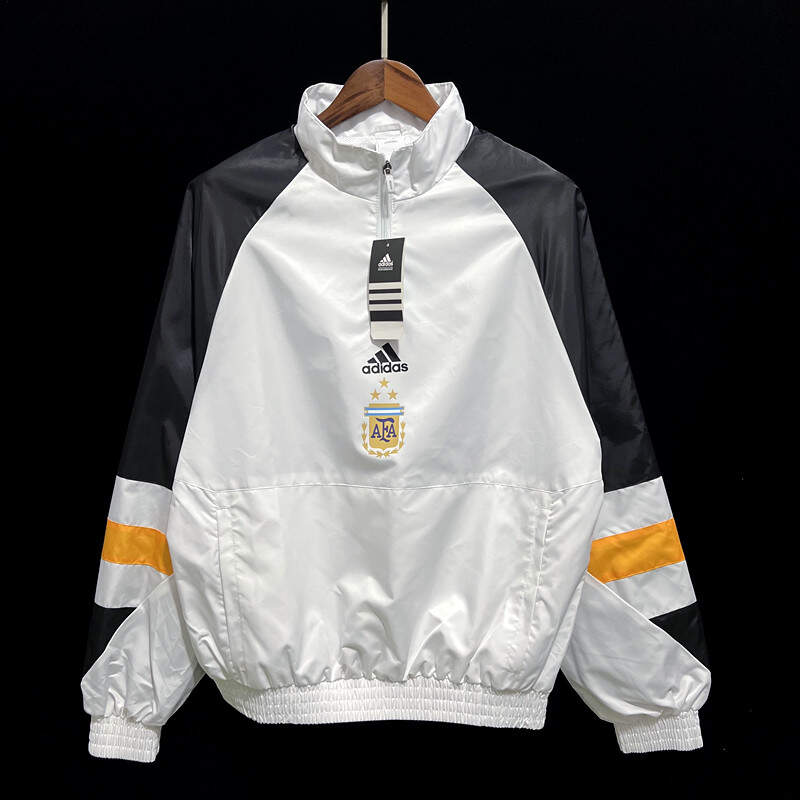 cortaviento P288 de Argentina cortaviento P288 de Argentina