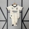 edicion-especial-AC-milan-para-niños-2024-2025