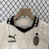 edicion-especial-AC-milan-para-niños-2024-2025-dorsal