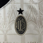 edicion-especial-AC-milan-para-niños-2024-2025-escudo 2