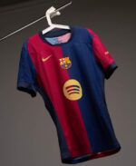 fc barcelona