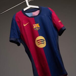 fc barcelona