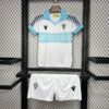 kit para niños segunda equipación _2024-2025