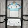 kit para niños segunda equipación _2024-2025