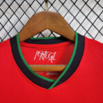 kit portugal 2024 cuello v