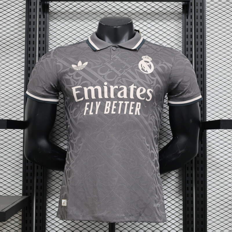 real madrid camiseta negro y blanco real madrid camiseta negro y blanco
