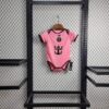 Body-de-bebe-primera-equipacion-inter-miami-2024-2025