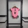 Body-de-bebe-primera-equipacion-inter-miami-2024-2025
