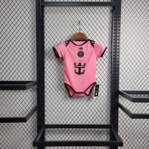 Body-de-bebe-primera-equipacion-inter-miami-2024-2025