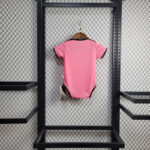 Body-de-bebe-primera-equipacion-inter-miami-2024-2025-parte-trasera