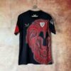 Camiseta-Atletic-bilbao-prepartido-2024-2025-imagen
