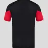 Camiseta-Atletic-bilbao-prepartido-2024-2025-parte-trasera
