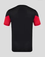 Camiseta-Atletic-bilbao-prepartido-2024-2025-parte-trasera