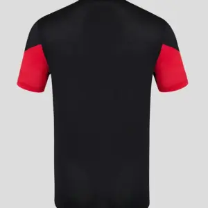 Camiseta-Atletic-bilbao-prepartido-2024-2025-parte-trasera
