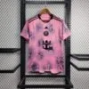 Camiseta-Inter-Miami-edicion-especial-Messi-2024-2025