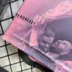 Camiseta-Inter-Miami-edicion-especial-Messi-2024-2025-aeroready