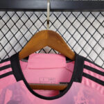 Camiseta-Inter-Miami-edicion-especial-Messi-2024-2025-dorsal