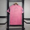 Camiseta-Inter-Miami-edicion-especial-Messi-2024-2025-parte-trasera