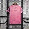 Camiseta-Inter-Miami-edicion-especial-Messi-2024-2025-parte-trasera