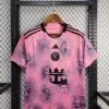 Camiseta-Inter-Miami-edicion-especial-Messi-2024-2025-pecho
