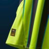 Camiseta-Manchester-city-segunda-equipacion-2024-2025-authentic