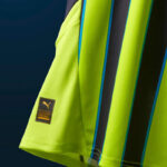 Camiseta-Manchester-city-segunda-equipacion-2024-2025-authentic