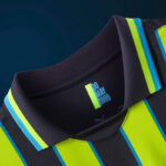 Camiseta-Manchester-city-segunda-equipacion-2024-2025-dorsal